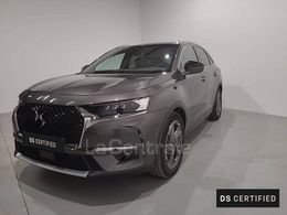 DS DS 7 CROSSBACK 60 960 €