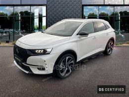 DS DS 7 CROSSBACK 58 250 €