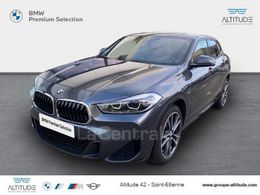 BMW X2 F39 51 020 €