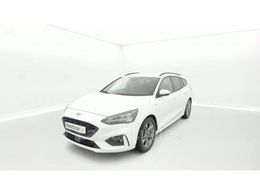FORD FOCUS 4 SW 27 480 €