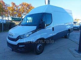 IVECO DAILY 5 38 730 €