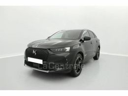 DS DS 7 CROSSBACK 32 510 €