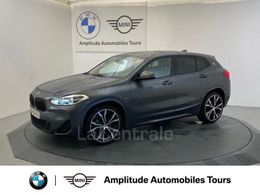 BMW X2 F39 42 050 €