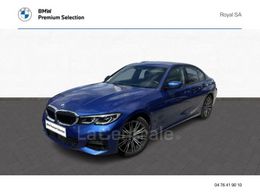 BMW SERIE 3 G20 42 480 €