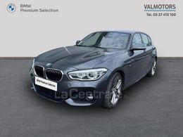 BMW SERIE 1 F20 5 PORTES 25 280 €
