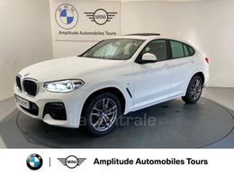 BMW X4 G02 58 170 €