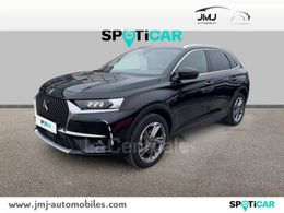 DS DS 7 CROSSBACK 37 080 €
