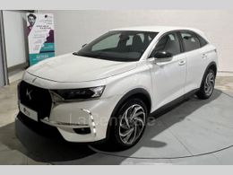 DS DS 7 CROSSBACK 37 420 €
