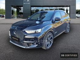 DS DS 7 CROSSBACK 62 980 €