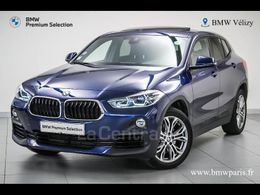 BMW X2 F39 45 700 €