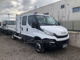 IVECO DAILY 5 39 880 €