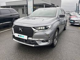 DS DS 7 CROSSBACK 69 960 €