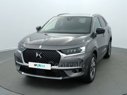 DS DS 7 CROSSBACK 51 330 €