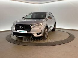 DS DS 7 CROSSBACK 48 790 €
