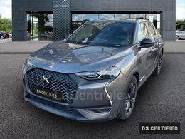 DS DS 3 CROSSBACK 27 270 €