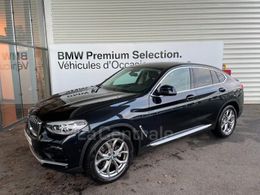 BMW X4 G02 64 230 €