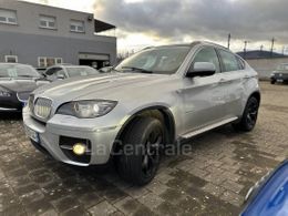 BMW X6 E71 20 880 €