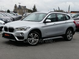 BMW X1 F48 28 500 €