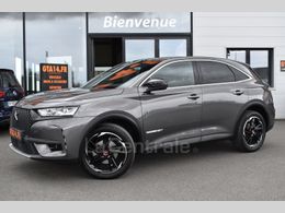 DS DS 7 CROSSBACK 32 220 €