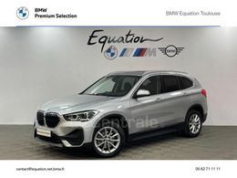 BMW X1 F48 31 540 €