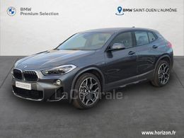 BMW X2 F39 44 420 €