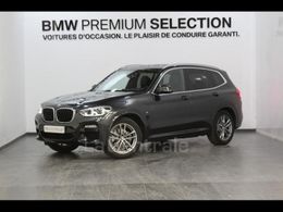 BMW X3 G01 44 240 €