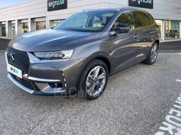 DS DS 7 CROSSBACK 76 840 €