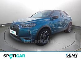 DS DS 3 CROSSBACK 30 460 €
