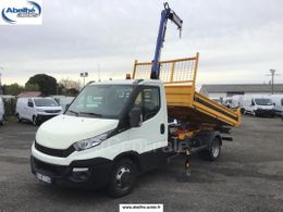 IVECO DAILY 5 42 380 €