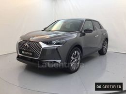 DS DS 3 CROSSBACK 33 770 €