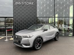 DS DS 3 CROSSBACK 28 480 €