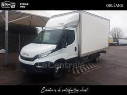 IVECO DAILY 5 26 740 €