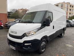 IVECO DAILY 5 28 320 €