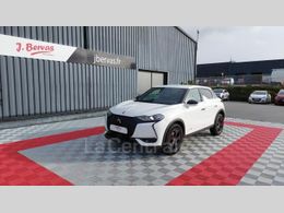DS DS 3 CROSSBACK 28 730 €