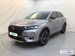 DS DS 7 CROSSBACK 40 270 €