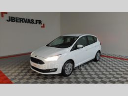 FORD C-MAX 2 14 290 €