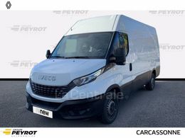 IVECO DAILY 5 36 560 €