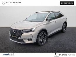 DS DS 7 CROSSBACK 79 180 €