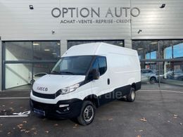 IVECO DAILY 5 27 210 €