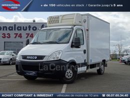 IVECO DAILY 3 18 090 €