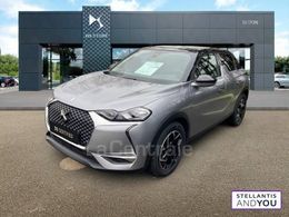 DS DS 3 CROSSBACK 30 230 €