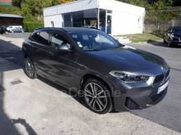 BMW X2 F39 44 060 €