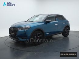 DS DS 3 CROSSBACK 30 390 €