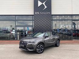 DS DS 3 CROSSBACK 45 350 €