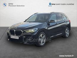 BMW X1 F48 39 830 €