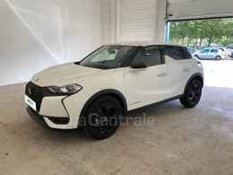 DS DS 3 CROSSBACK 32 310 €