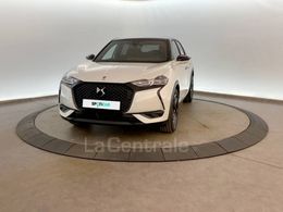 DS DS 3 CROSSBACK 34 290 €