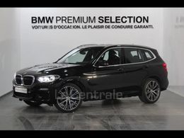 BMW X3 G01 42 920 €