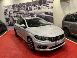 FIAT TIPO 2 II 1.4 95 S/S LOUNGE 5P