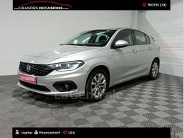 FIAT TIPO 2 II 1.4 95 EASY 5P